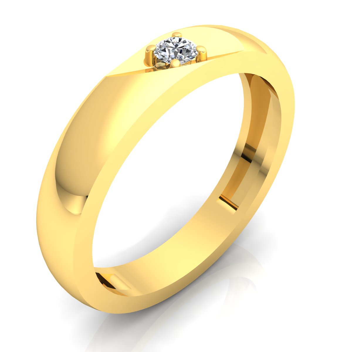 https://goldiam.co.il/sites/default/files/VCB134-B_Render_CAD_A_White%20Reflective_GJ_YGNew_02_GJ.jpg